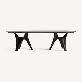 MESA COMEDOR BILZEN