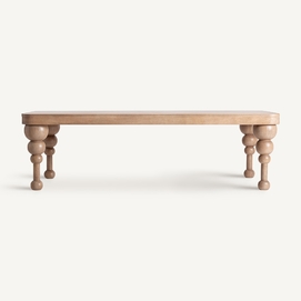 MESA COMEDOR BOCKSBERG
