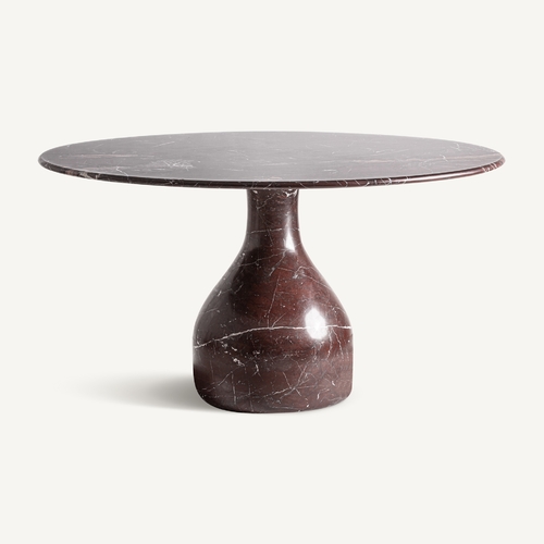 MESA COMEDOR BOURG