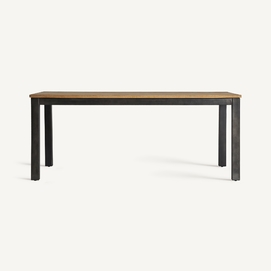 MESA COMEDOR COURRY