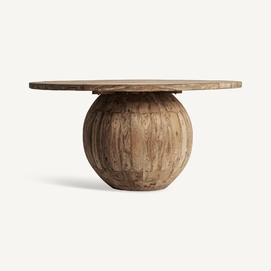 MESA COMEDOR ERLOY