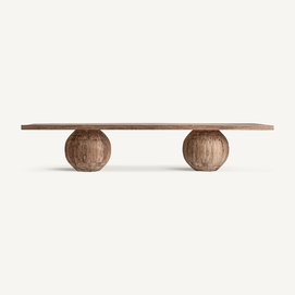 MESA COMEDOR ERLOY