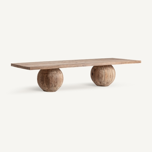 MESA COMEDOR ERLOY