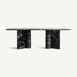 MESA COMEDOR GAUTBY