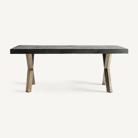 MESA COMEDOR KAPIE