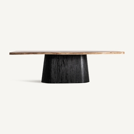 MESA COMEDOR KNAITH