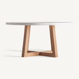 MESA COMEDOR KOSHENA