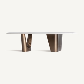 MESA COMEDOR LEDAT