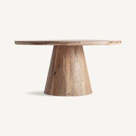 MESA COMEDOR MERSCH
