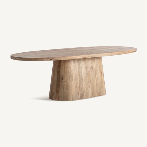 MESA COMEDOR MERSCH