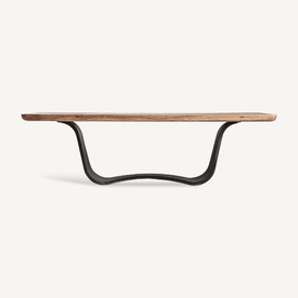MESA COMEDOR MULFINGEN