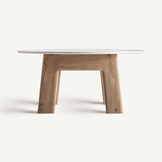 MESA COMEDOR NARA MESA COMEDOR NARA