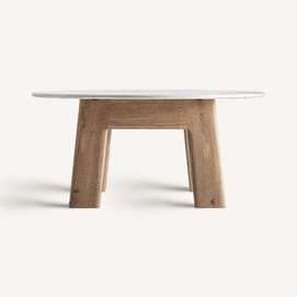 MESA COMEDOR NARA