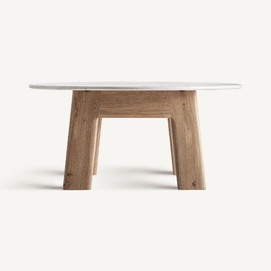 MESA COMEDOR NARA