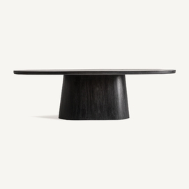 MESA COMEDOR NAUEN
