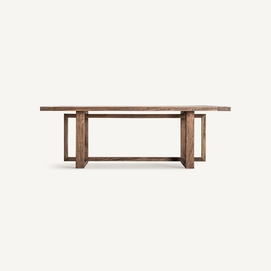 MESA COMEDOR NORVIK