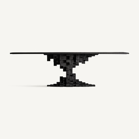 MESA COMEDOR PÈTRIA