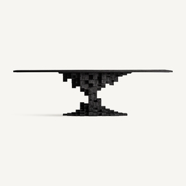 MESA COMEDOR PÈTRIA