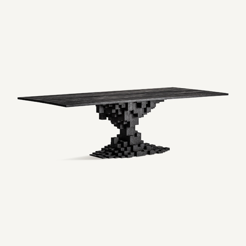 MESA COMEDOR PÈTRIA