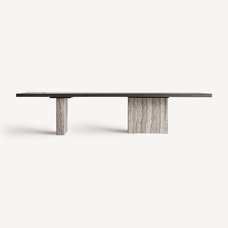 MESA COMEDOR RIGNAC MESA COMEDOR RIGNAC