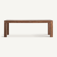 MESA COMEDOR SELBY