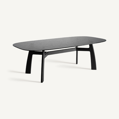 MESA COMEDOR SUCHDOL