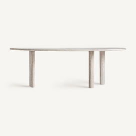 MESA COMEDOR THIENNES