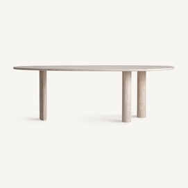 MESA COMEDOR THIENNES