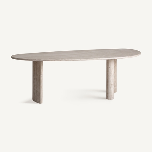 MESA COMEDOR THIENNES