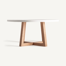 MESA COMEDOR KOSHENA MESA COMEDOR KOSHENA