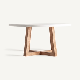 MESA COMEDOR KOSHENA