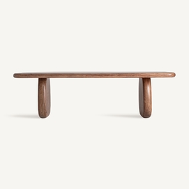 MESA COMEDOR CARMAUX