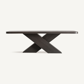 MESA COMEDOR YVORE