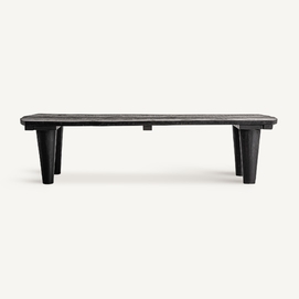 MESA DE CENTRO ALLONS