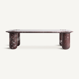 MESA DE CENTRO BOURG