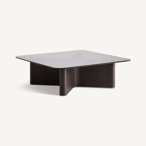 MESA DE CENTRO BRANSBY