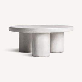 MESA DE CENTRO CLES