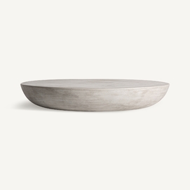 MESA DE CENTRO CLES