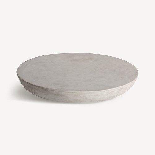 MESA DE CENTRO CLES