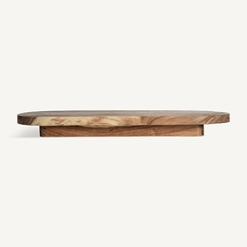 MESA DE CENTRO CREWE