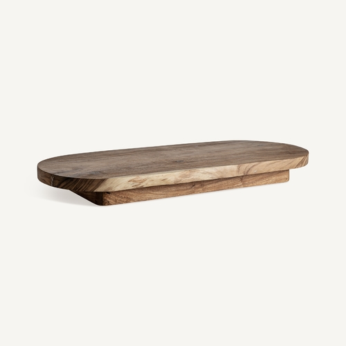 MESA DE CENTRO CREWE
