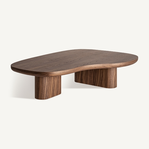 MESA DE CENTRO DUBÍ