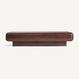 MESA DE CENTRO FLERS