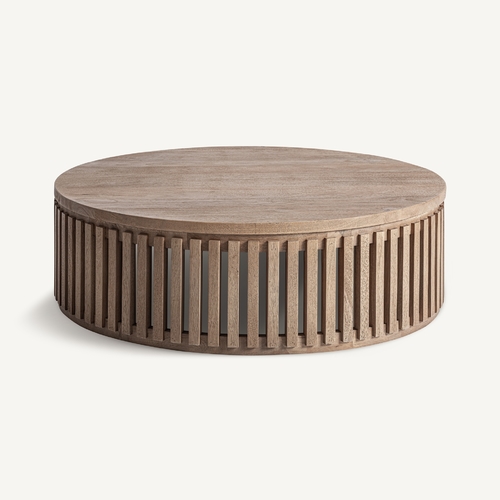 MESA DE CENTRO GÀBIA