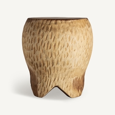 MESA DE CENTRO GAIRO