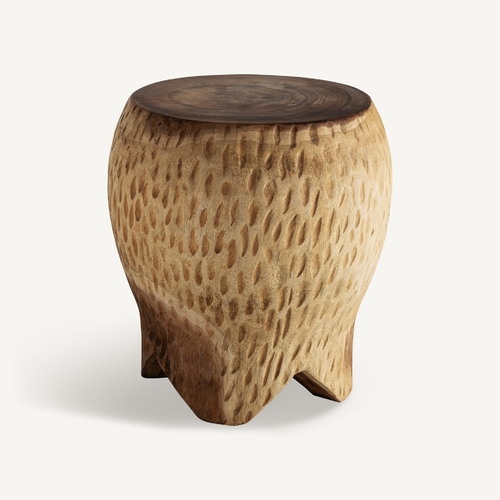 MESA DE CENTRO GAIRO