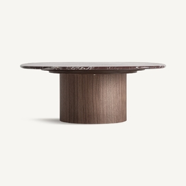 MESA DE CENTRO GAMPEL
