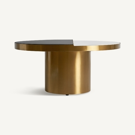 MESA DE CENTRO GREIN