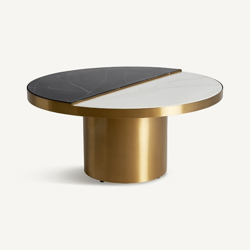 MESA DE CENTRO GREIN