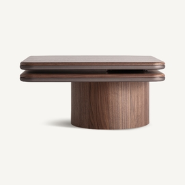 MESA DE CENTRO KEXBY
